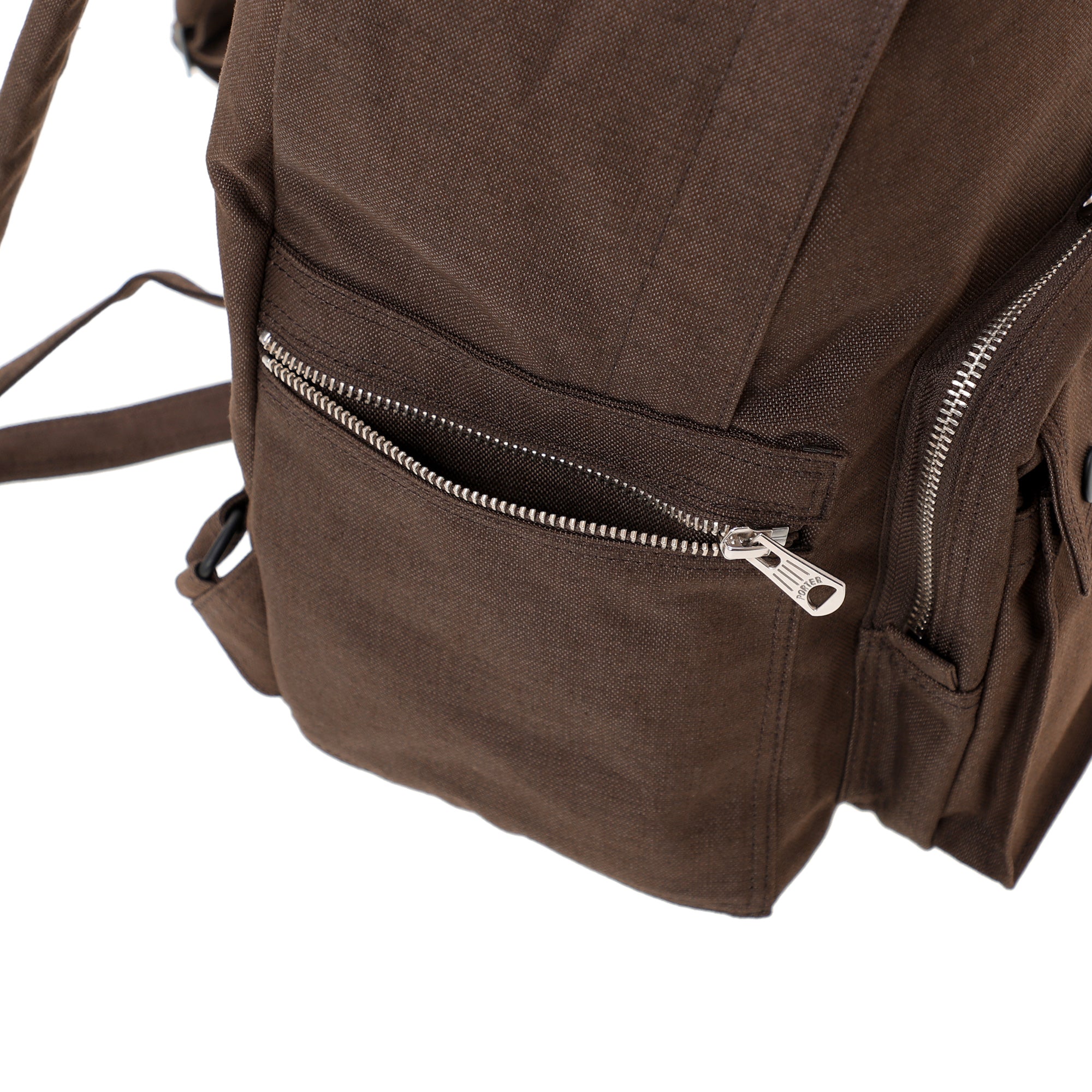 PORTER: Smoky Daypack | DSMG E-SHOP
