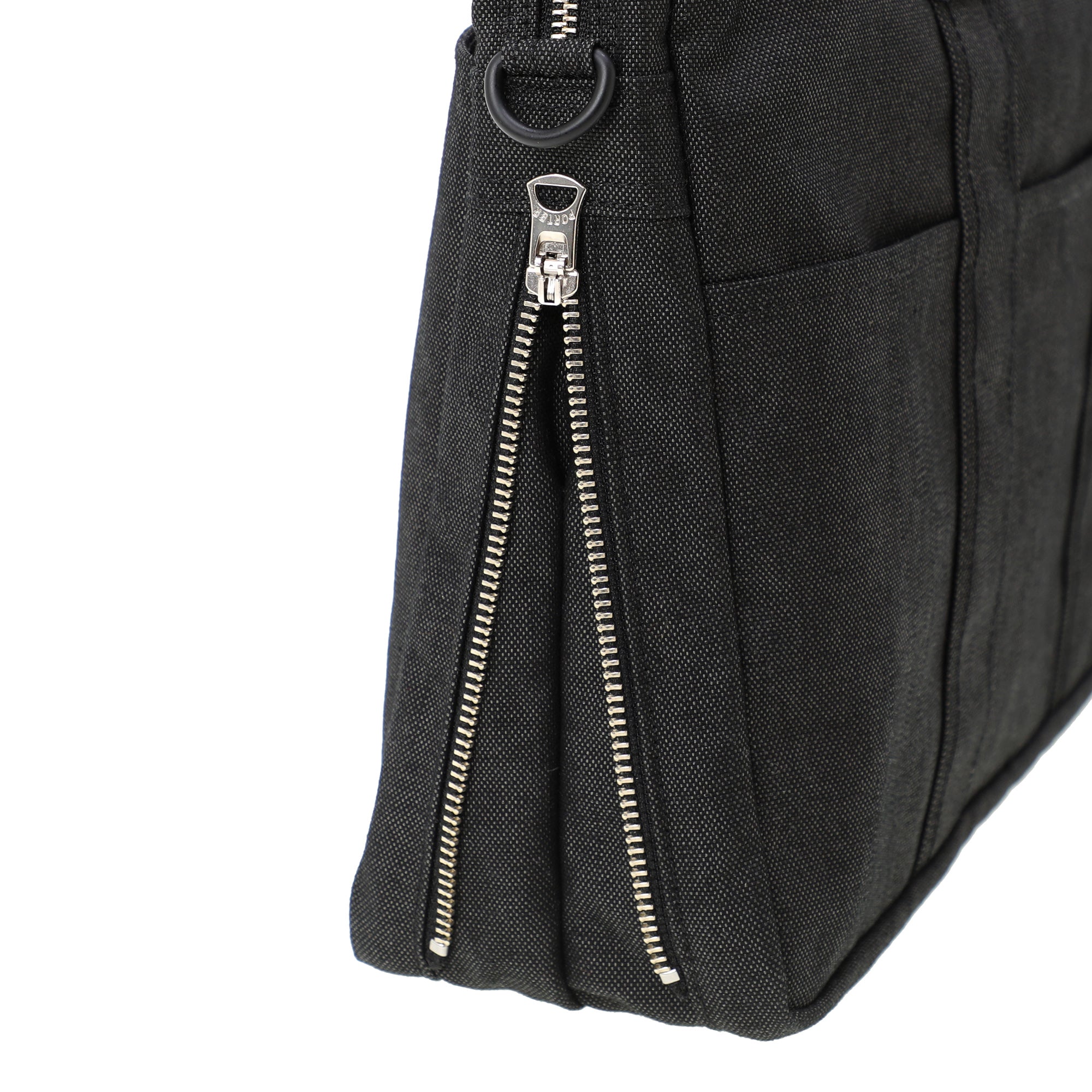 PORTER: Smoky 2Way Briefcase | DSMG E-SHOP