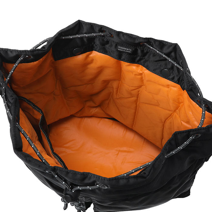 バッグ PORTER / PX TANKER 2WAY TOOL BAG(L) PX TANKER(PXタンカー) 2WAY TOOL BAG(L) | 吉田カバン