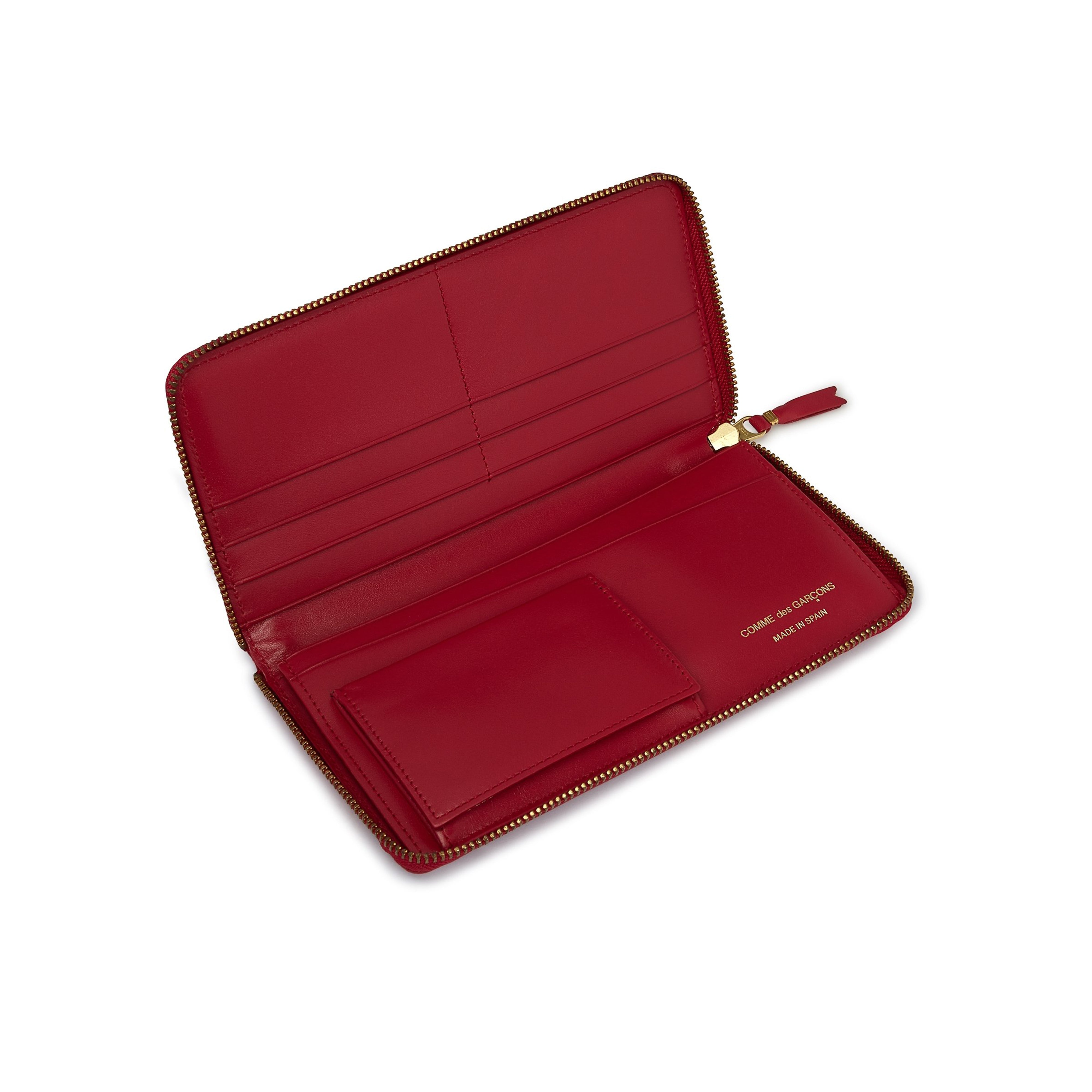 Wallets - Dots | DSMG E-SHOP