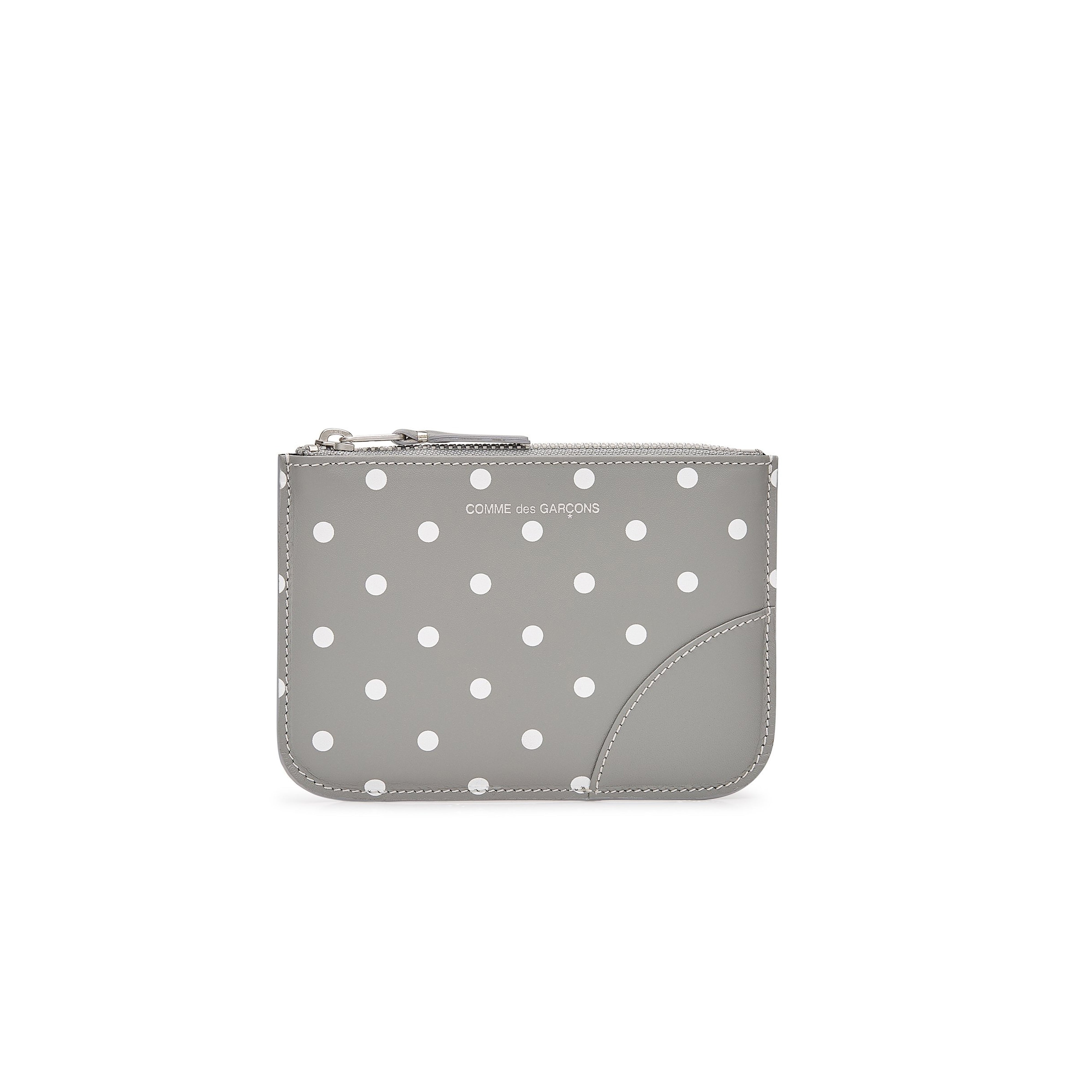 Wallet Comme des Garçons | DSMG E-SHOP