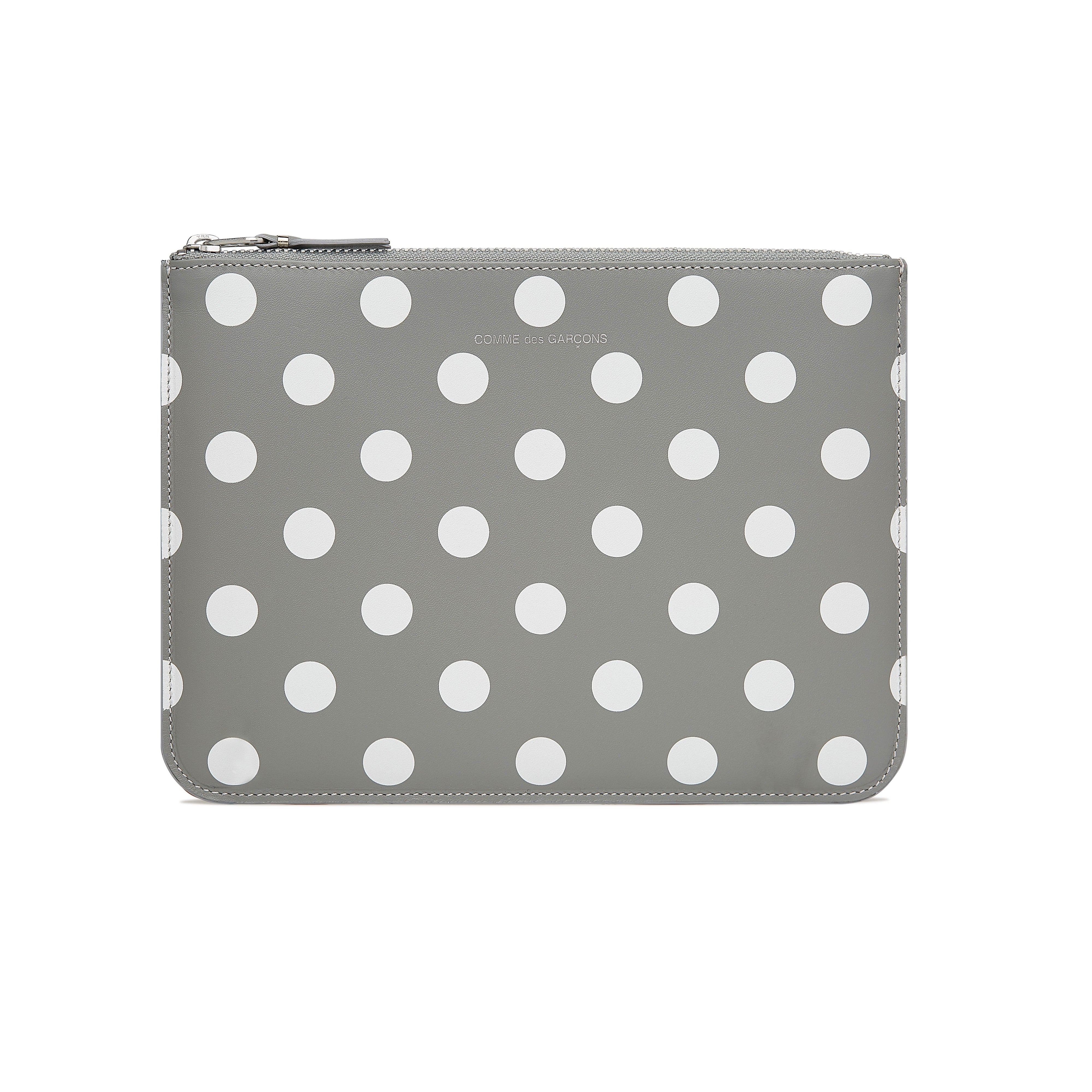 Wallets - Dots | DSMG E-SHOP