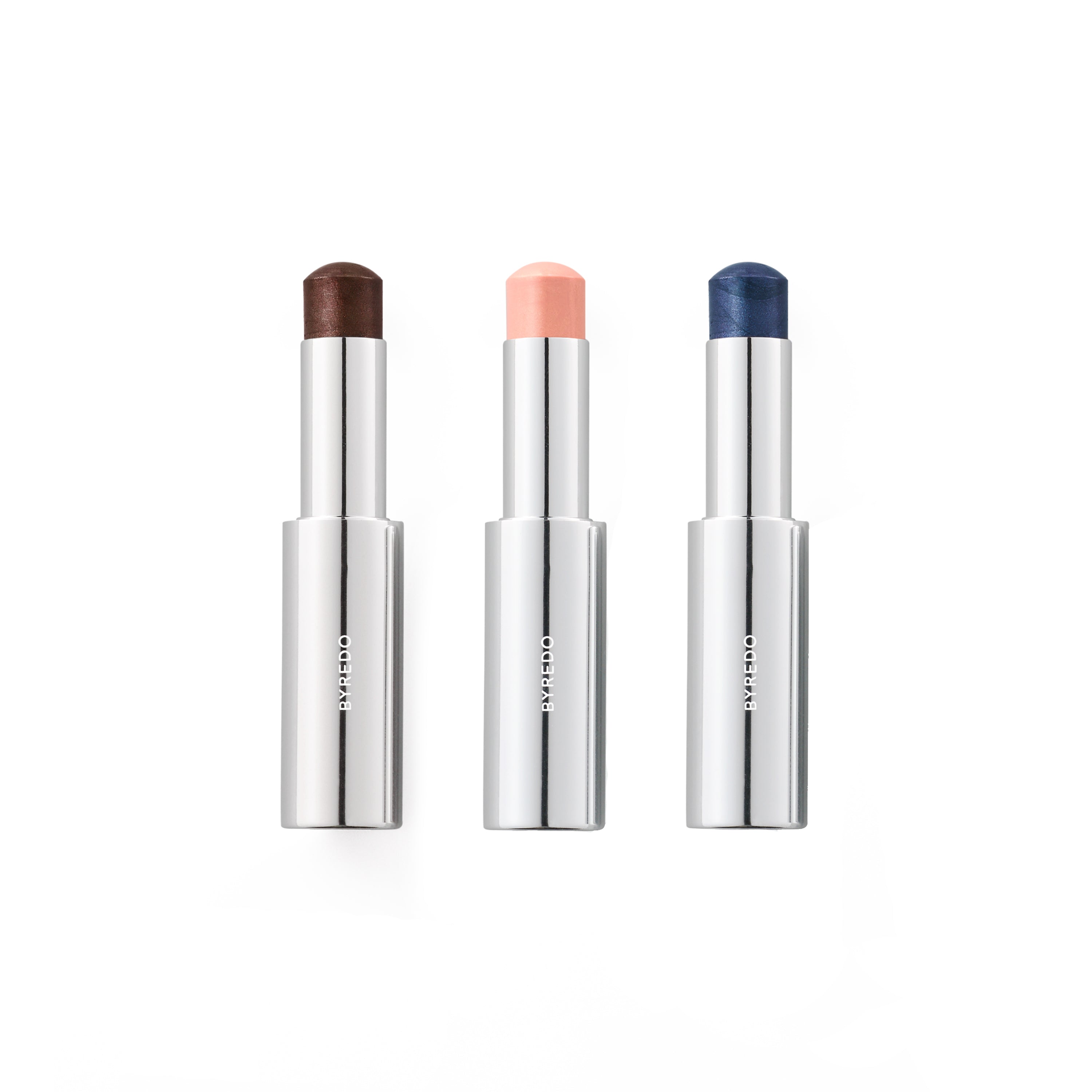 BYREDO: COLOUR STICK (SÉLECTION 4 DEEP TEAL) | DSMG E-SHOP