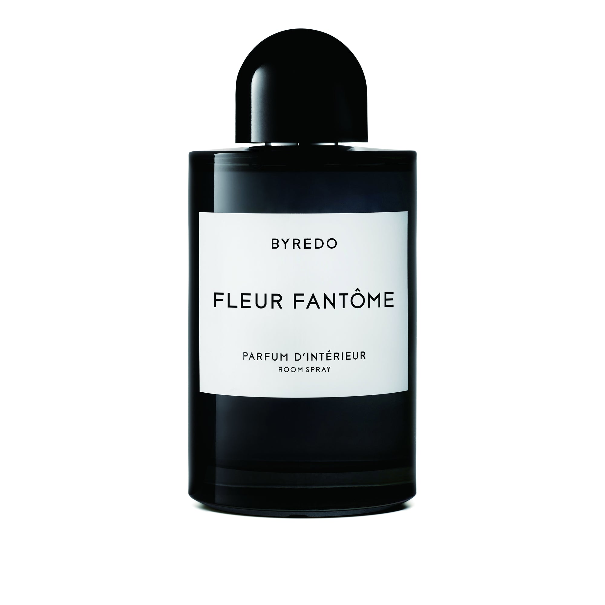 BYREDO - Room Spray Fleur Fantome 250Ml - (7340032822632) view 1