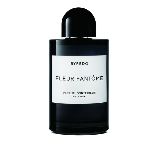 BYREDO - Room Spray Fleur Fantome 250Ml - (7340032822632)