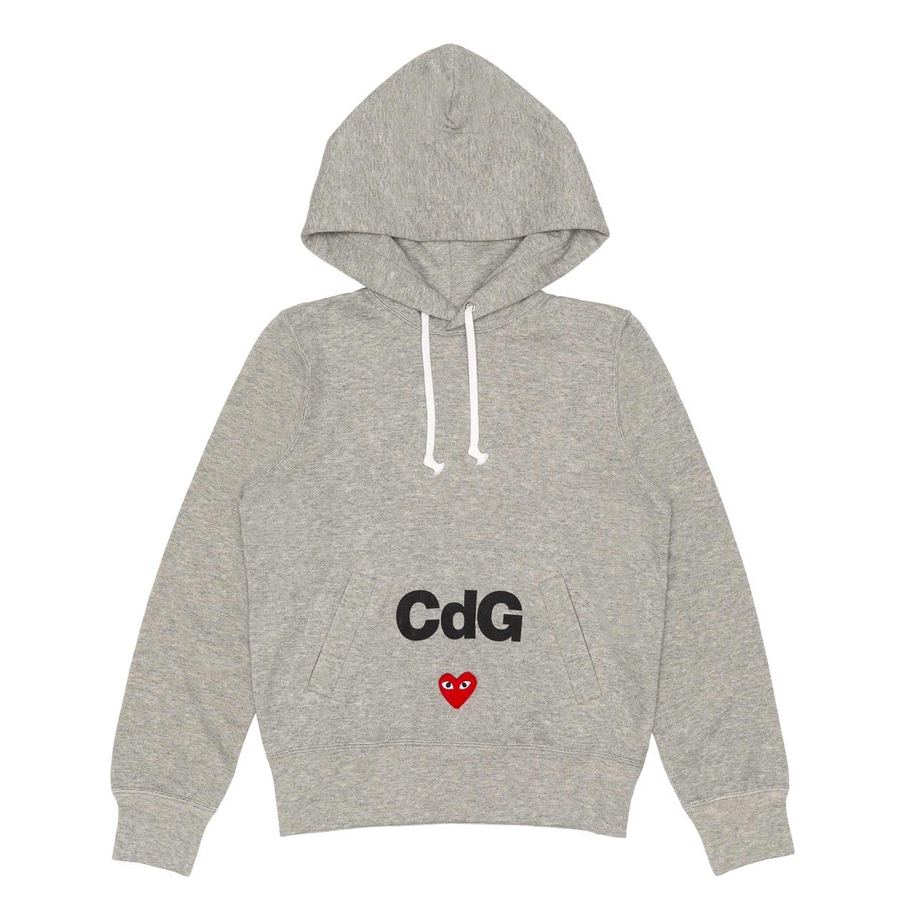 Cdg Play The North Face X Play Hoody M | www.150.illinois.edu