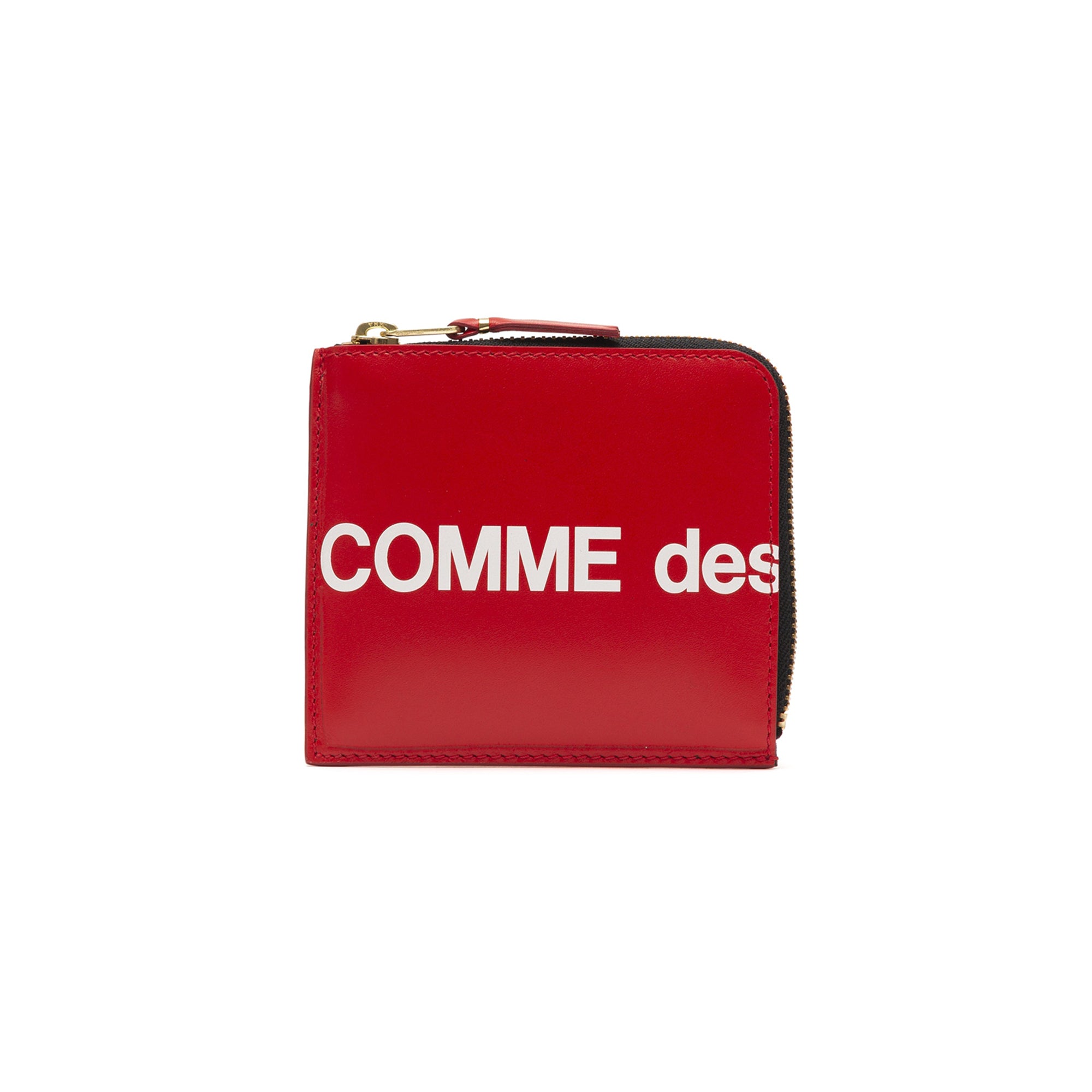 Comme des Garçons Wallet – DSMG E-SHOP