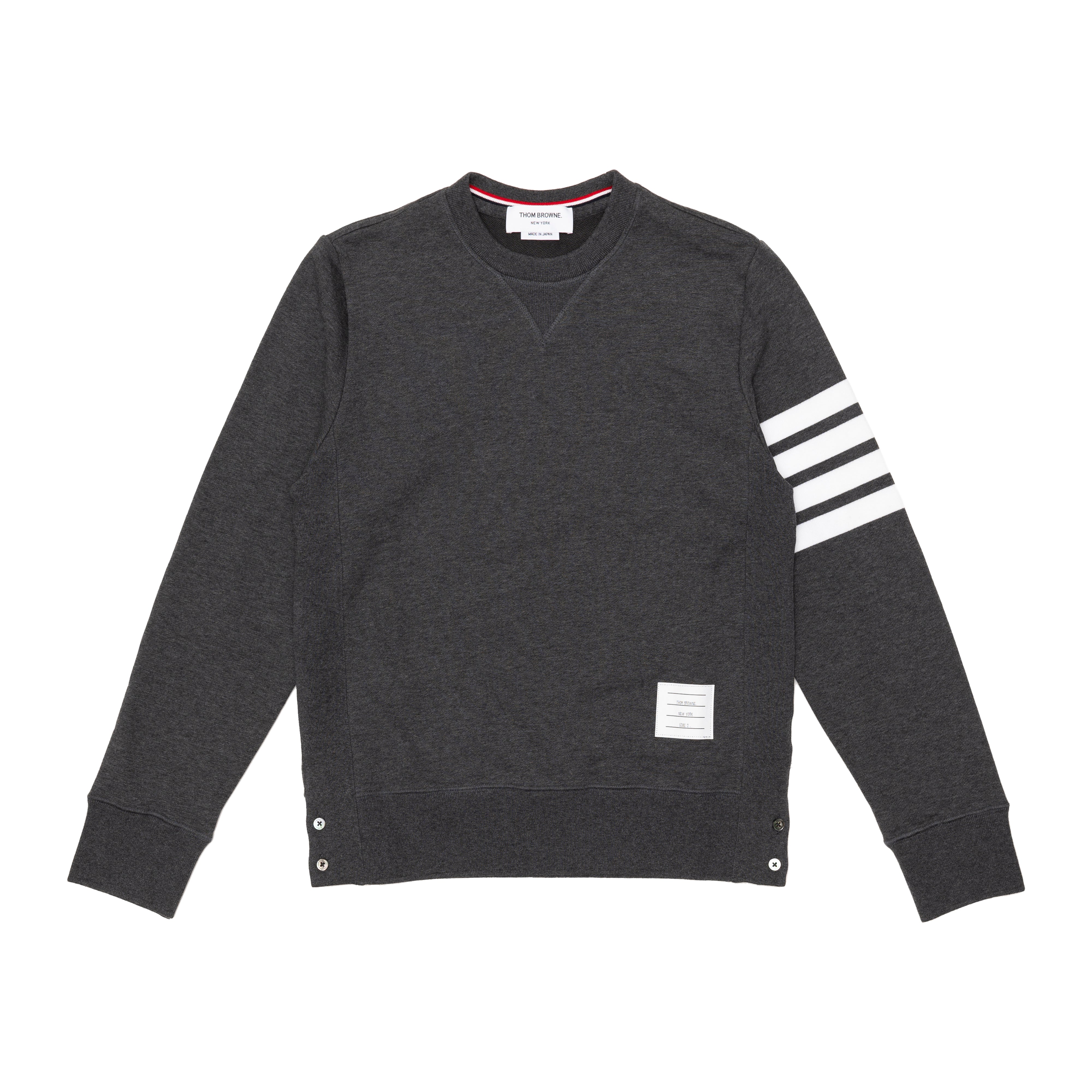 Thom Browne – DSMG E-SHOP