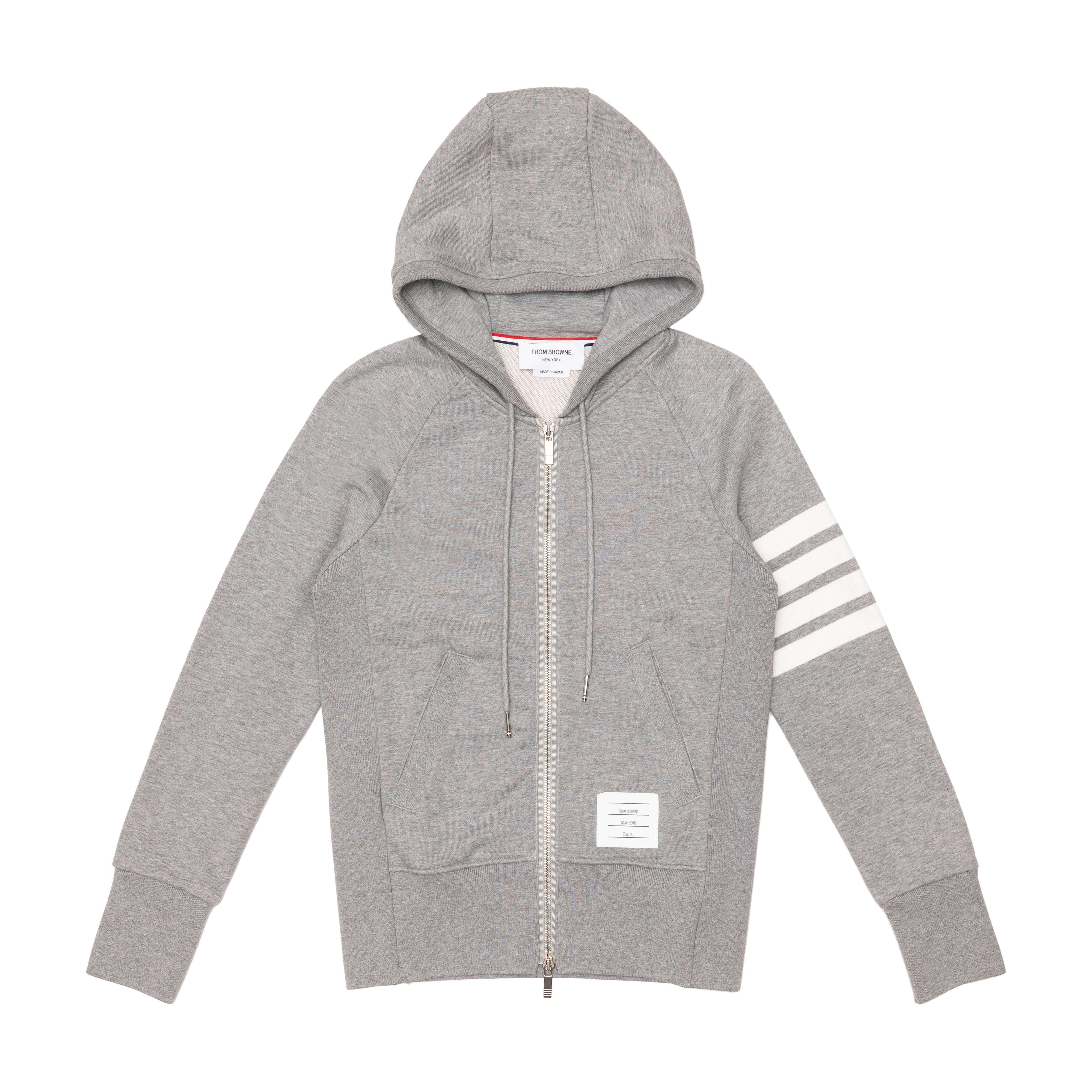 Thom Browne – DSMG E-SHOP