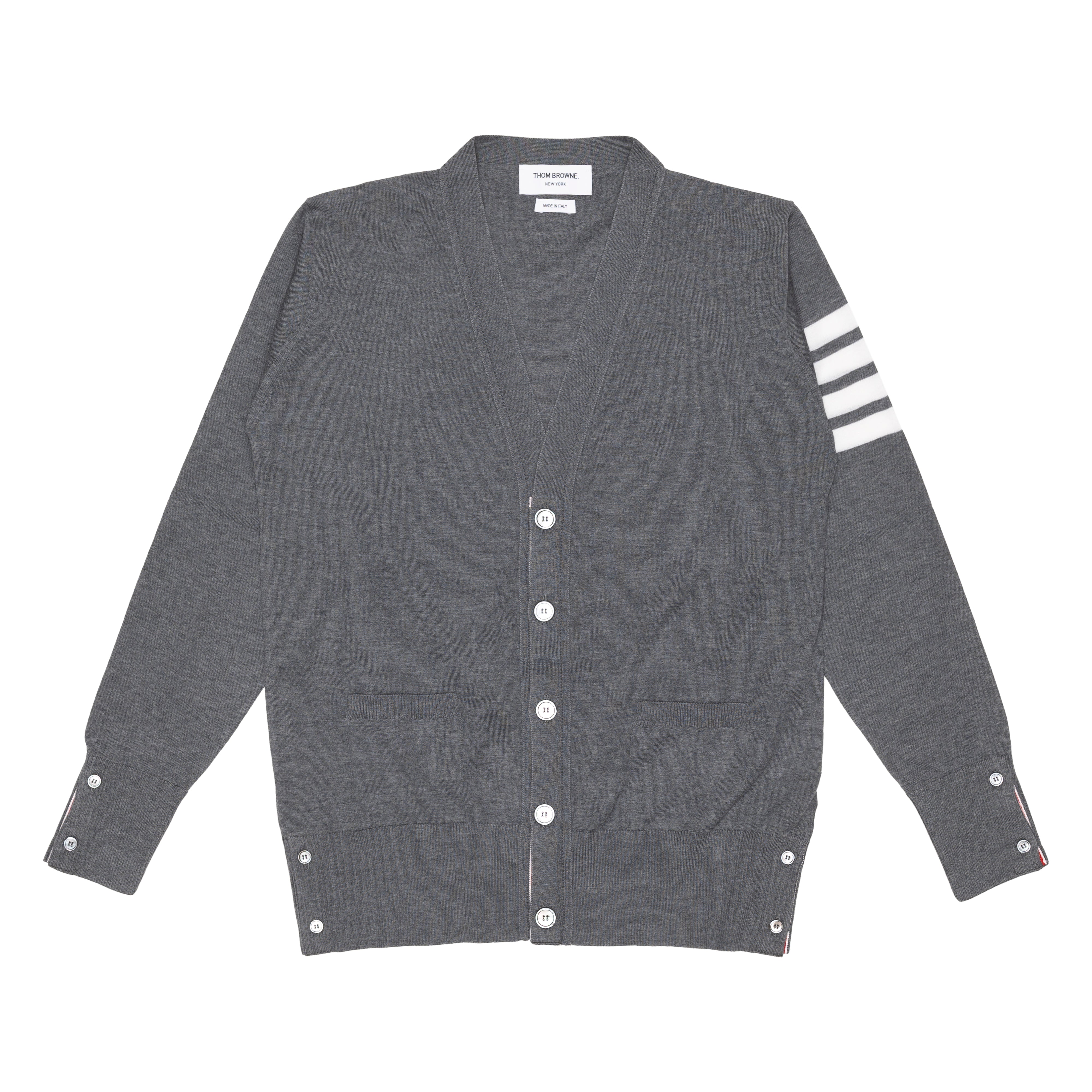 Thom Browne – DSMG E-SHOP