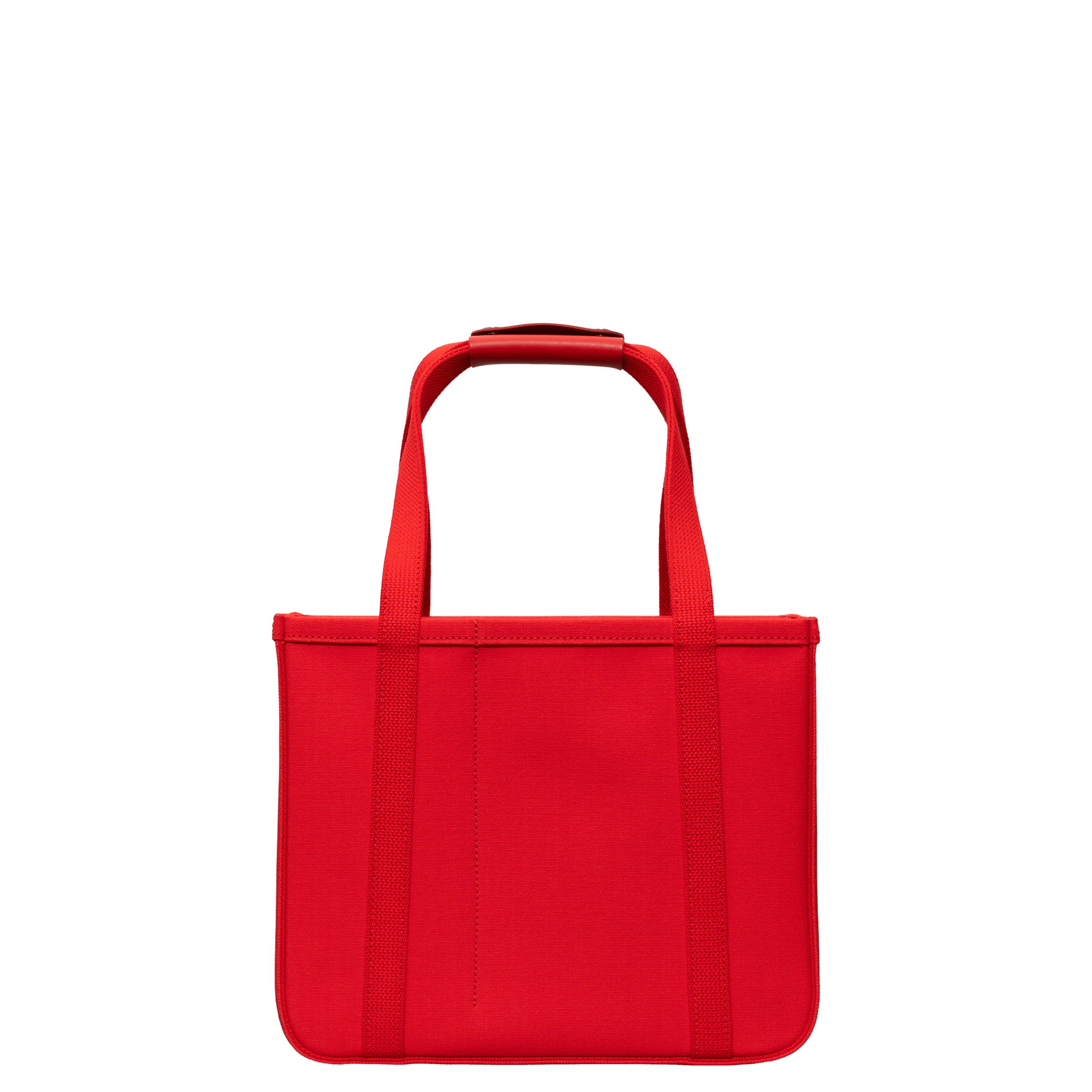 Bag Space – DSMG E-SHOP