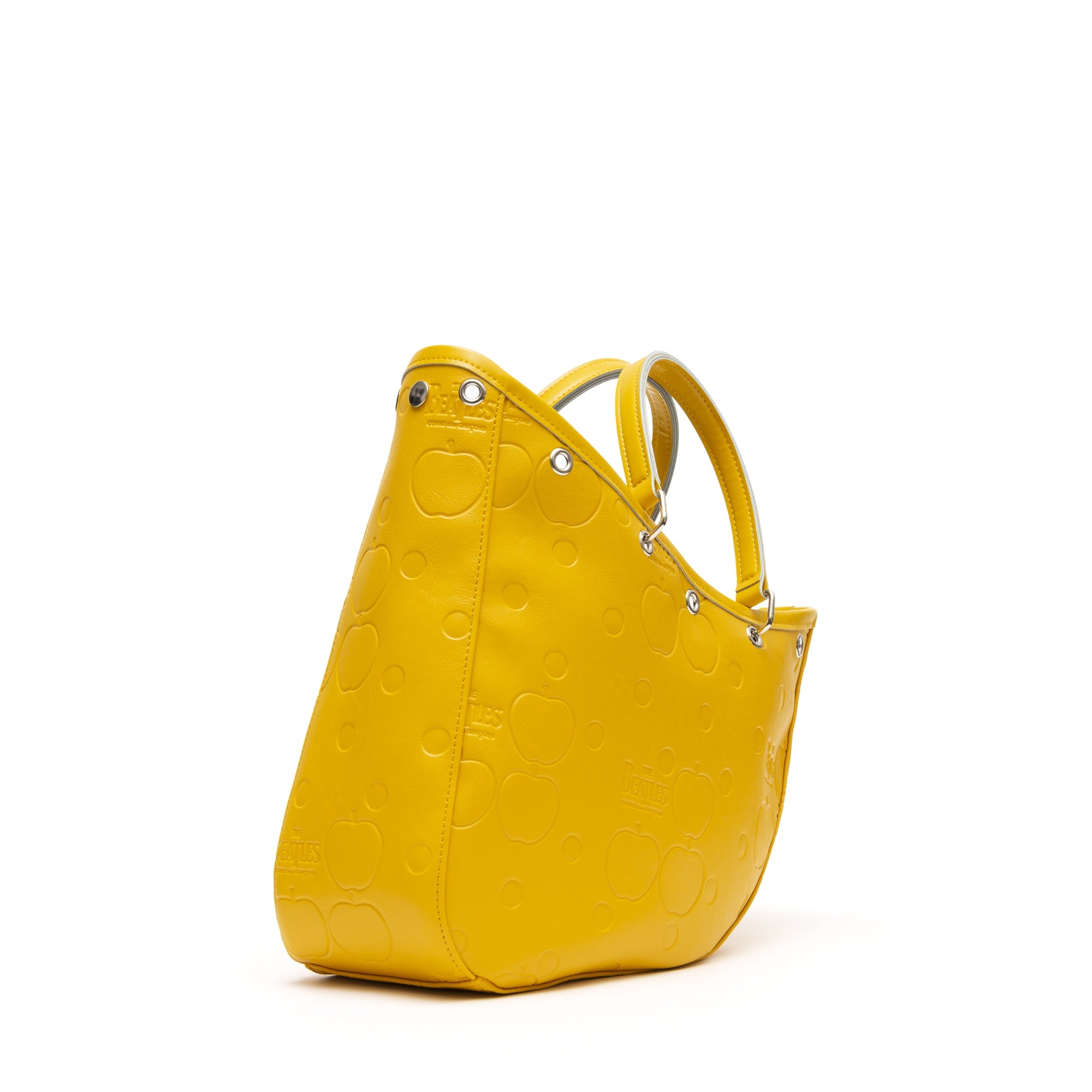 その他 Handbags &amp; Gladrags [CD] 楽天市場】GEAR'S JAM STANDARD 別注 GH412 藍染 バフ