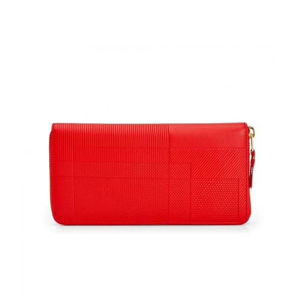 CDG WALLET - Intersection - (SA0110LS)