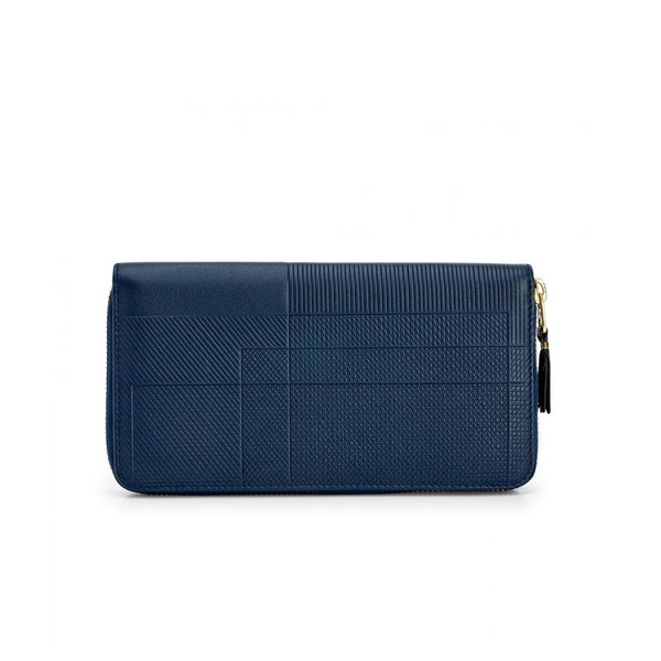 CDG WALLET - Intersection - (SA0111LS)