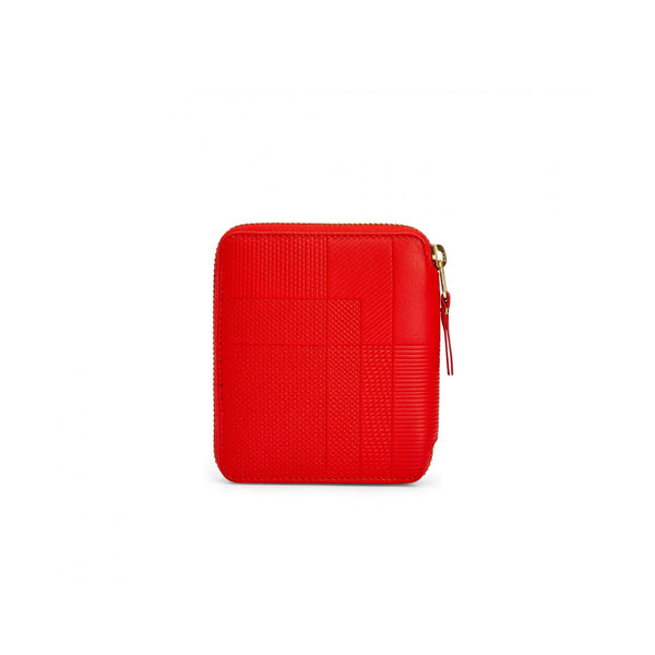 CDG WALLET - Intersection - (SA2100LS)