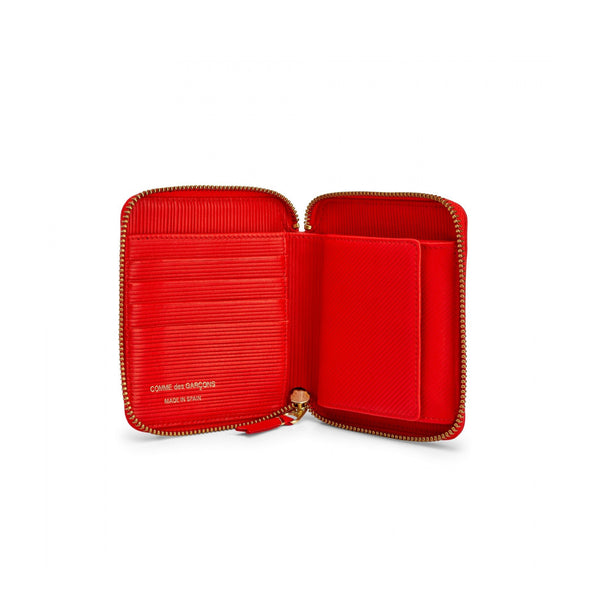 CDG WALLET - Intersection - (SA2100LS)