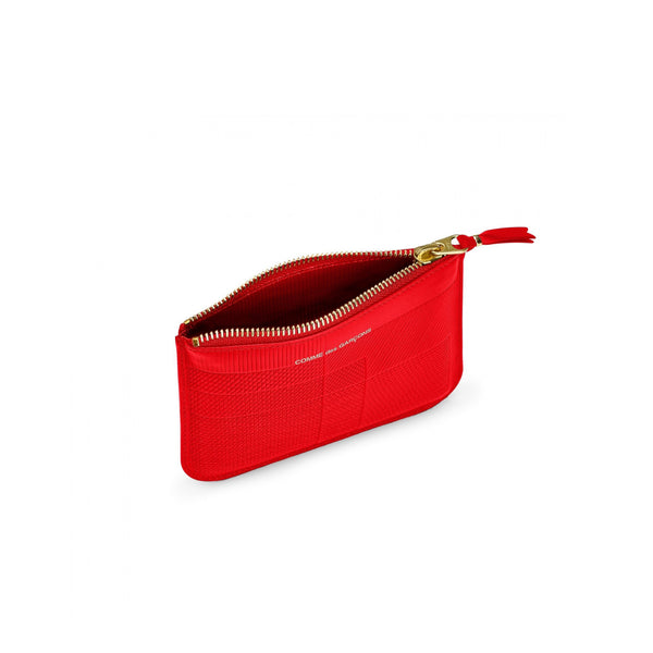 CDG WALLET - Intersection - (SA8100LS)