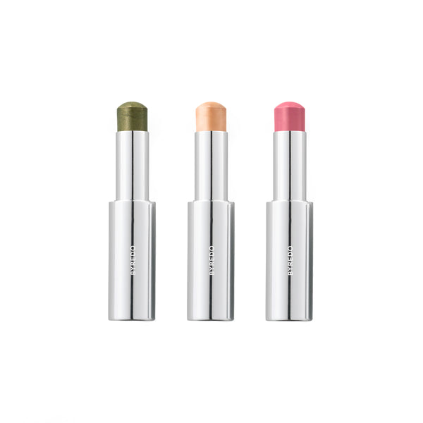 BYREDO - COLOUR STICK - (SÉLECTION 3 BLUE)