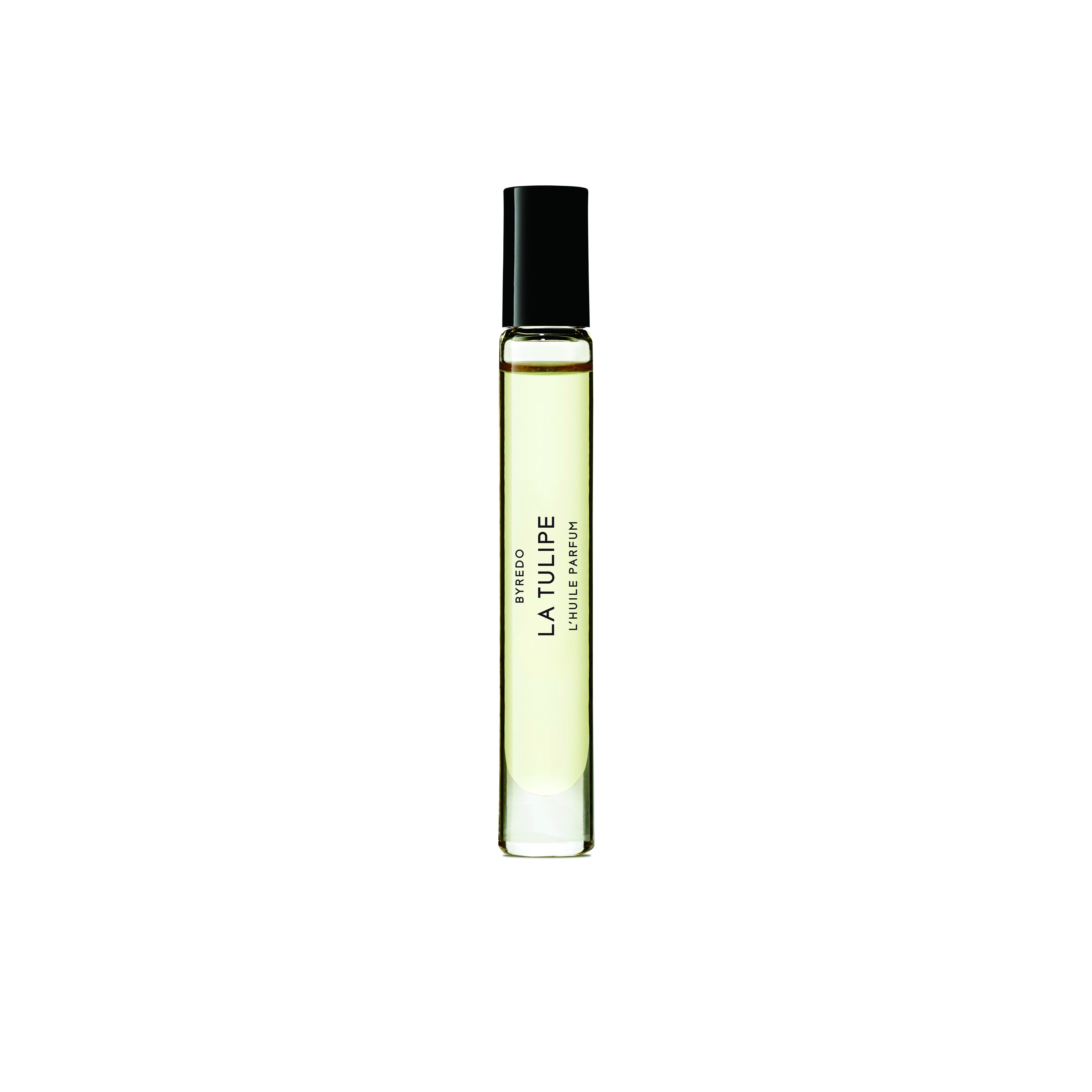 BYREDO Perfumed Oil Roll On La Tulipe (7340032810004) - www 