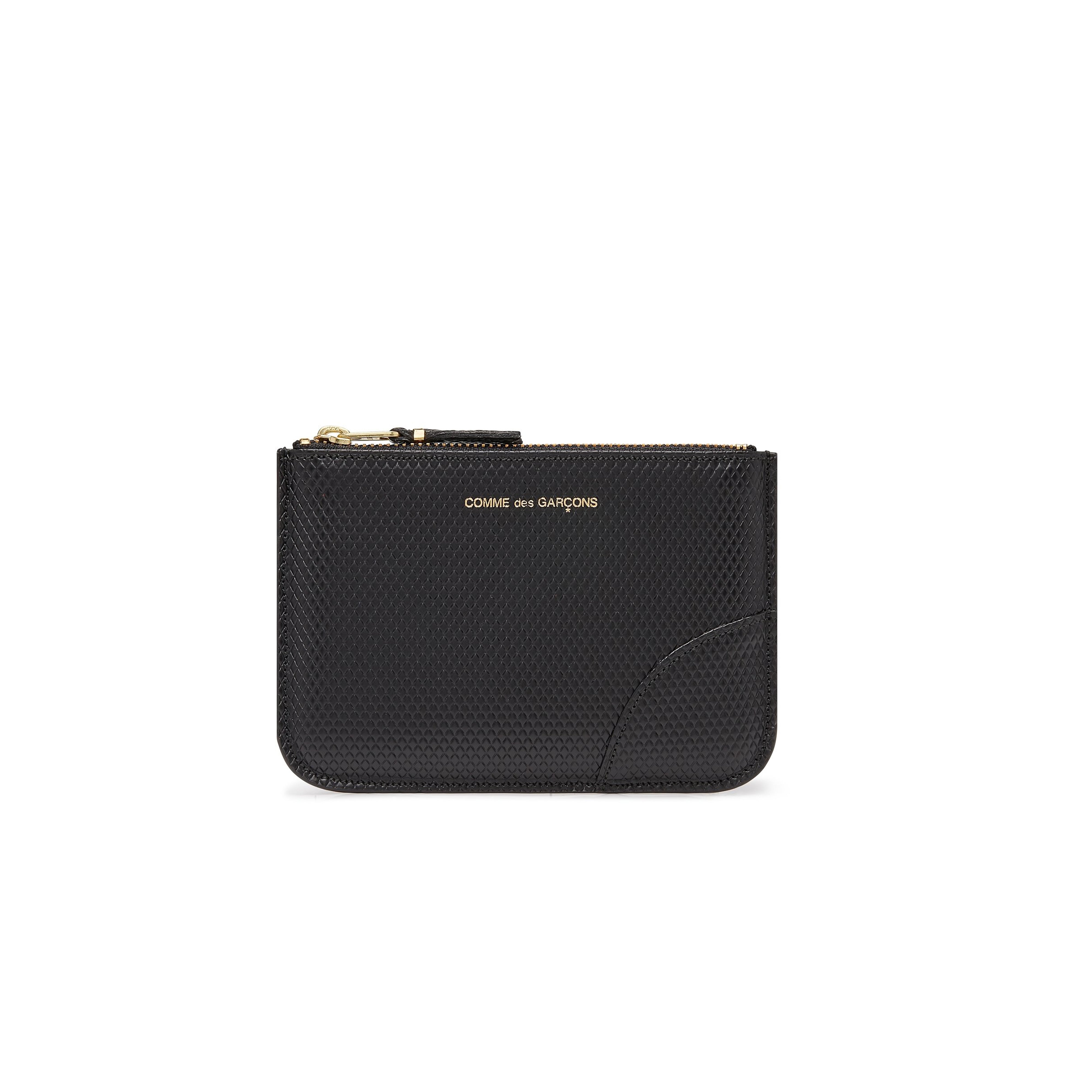 Wallets — Luxury Group – DSMG E-SHOP