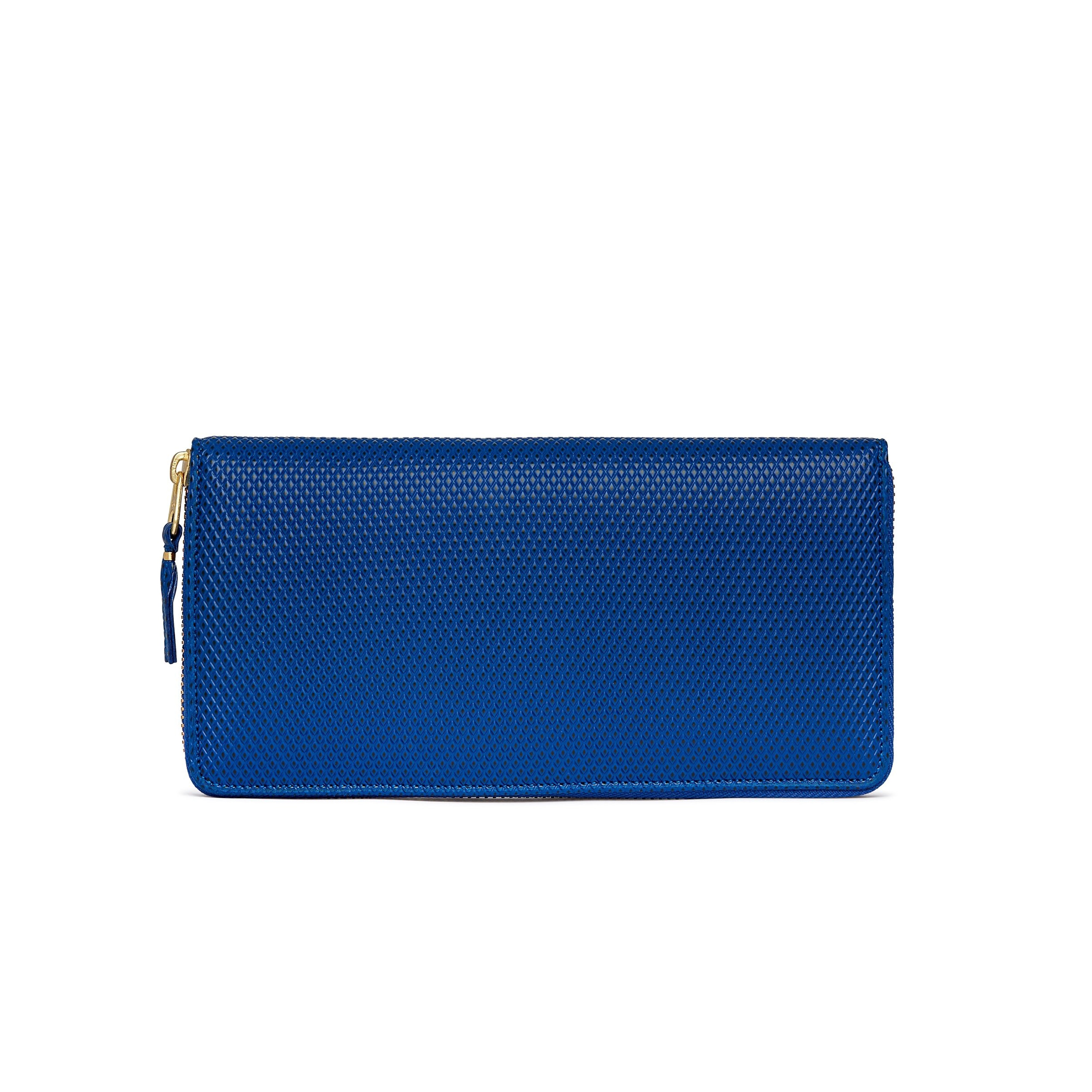 Wallets — Luxury Group – DSMG E-SHOP