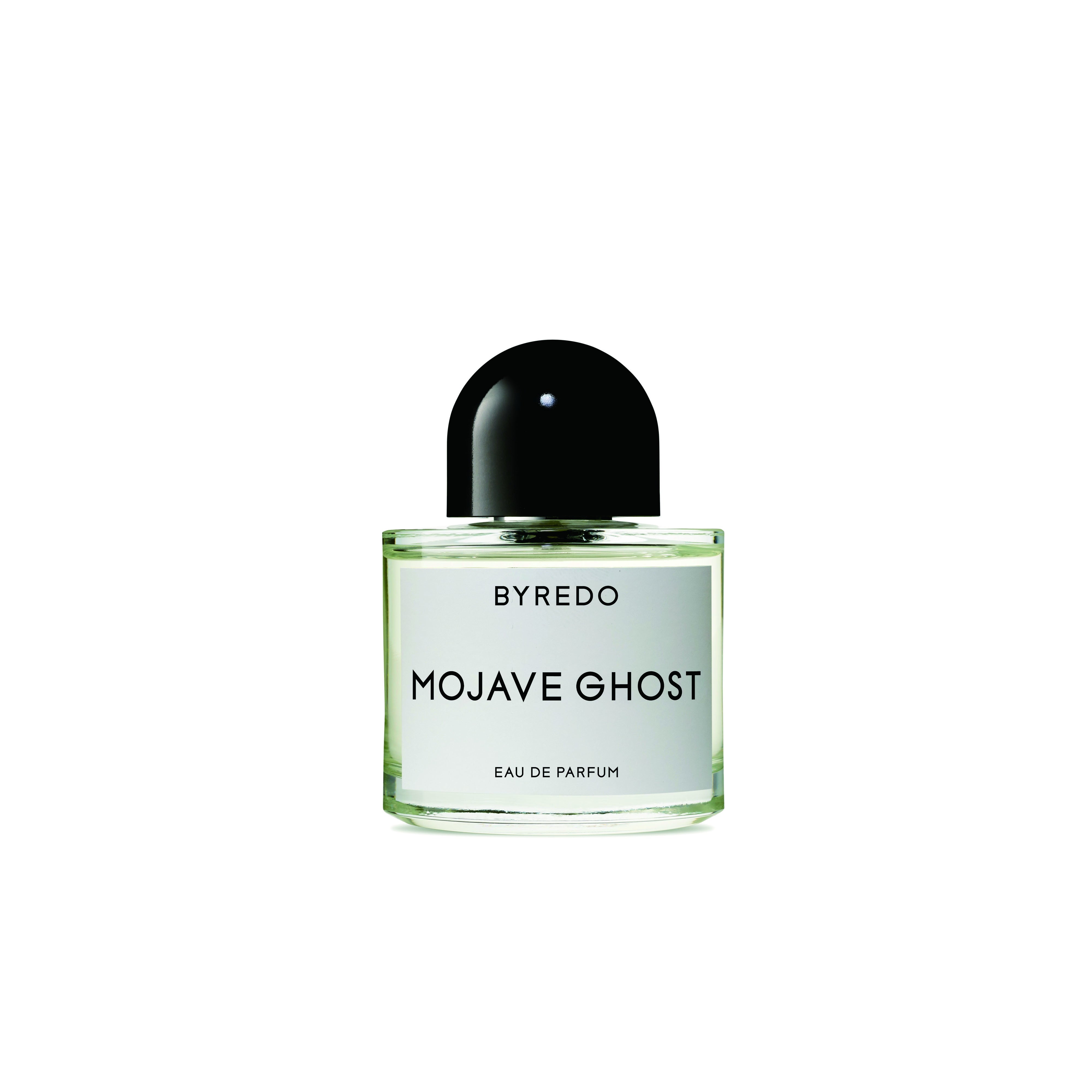 BYREDO: Eau de Parfum Mojave Ghost 50 Ml (7340032810790) | DSMG E-SHOP