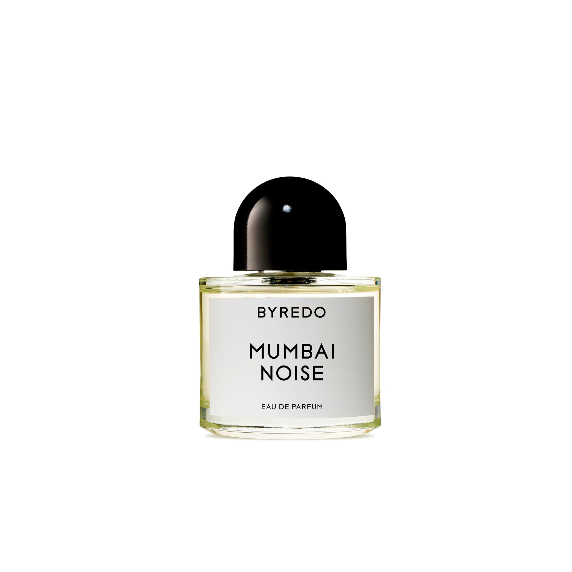 BYREDO - Eau de Parfum 50ML MUMBAI NOISE - (10000018) view 1