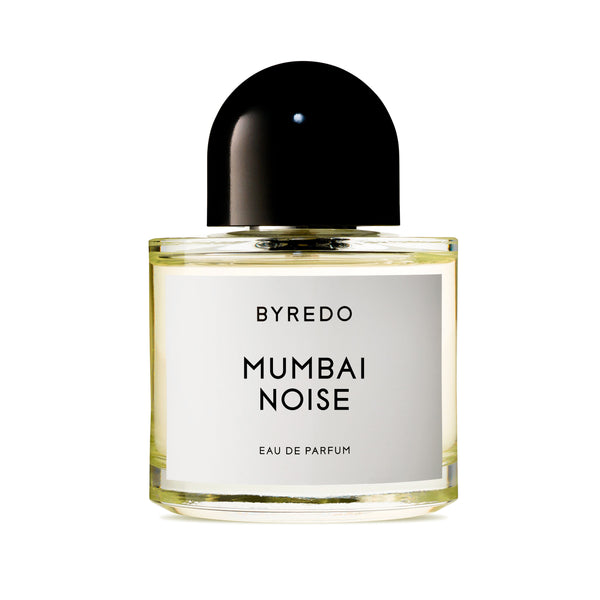 BYREDO - Eau de Parfum 100ML MUMBAI NOISE - (10000017)