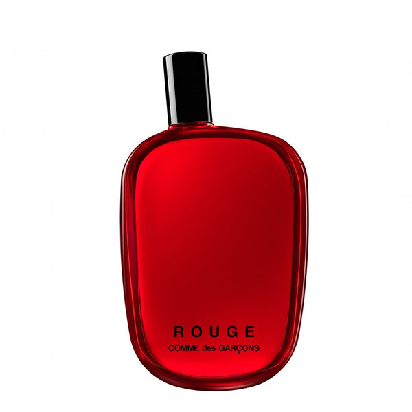 CDG PARFUM - Rouge Eau De Parfum - (100ml)