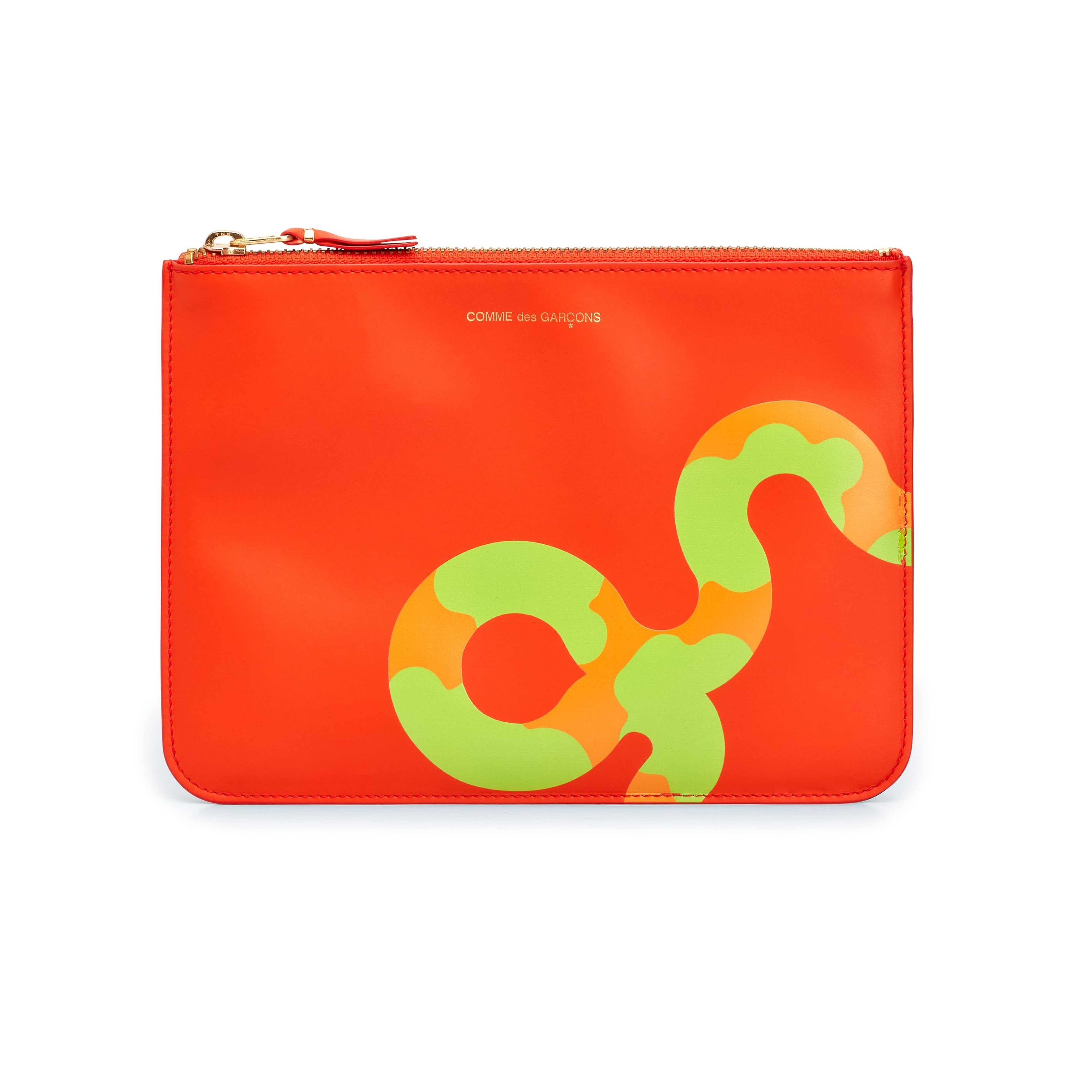 Wallets — Ruby Eye – DSMG E-SHOP