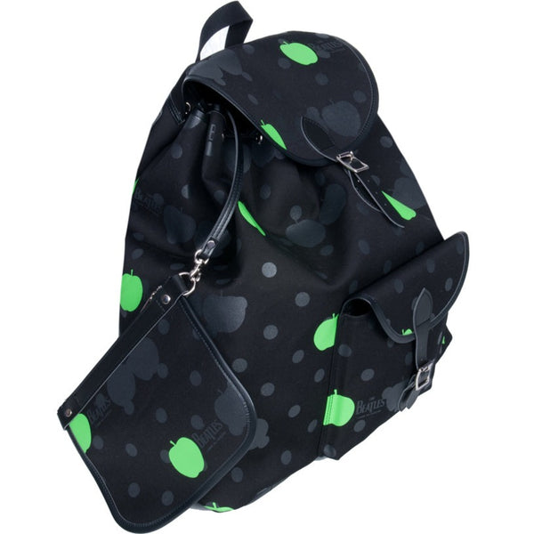 The Beatles CDG - Rucksack