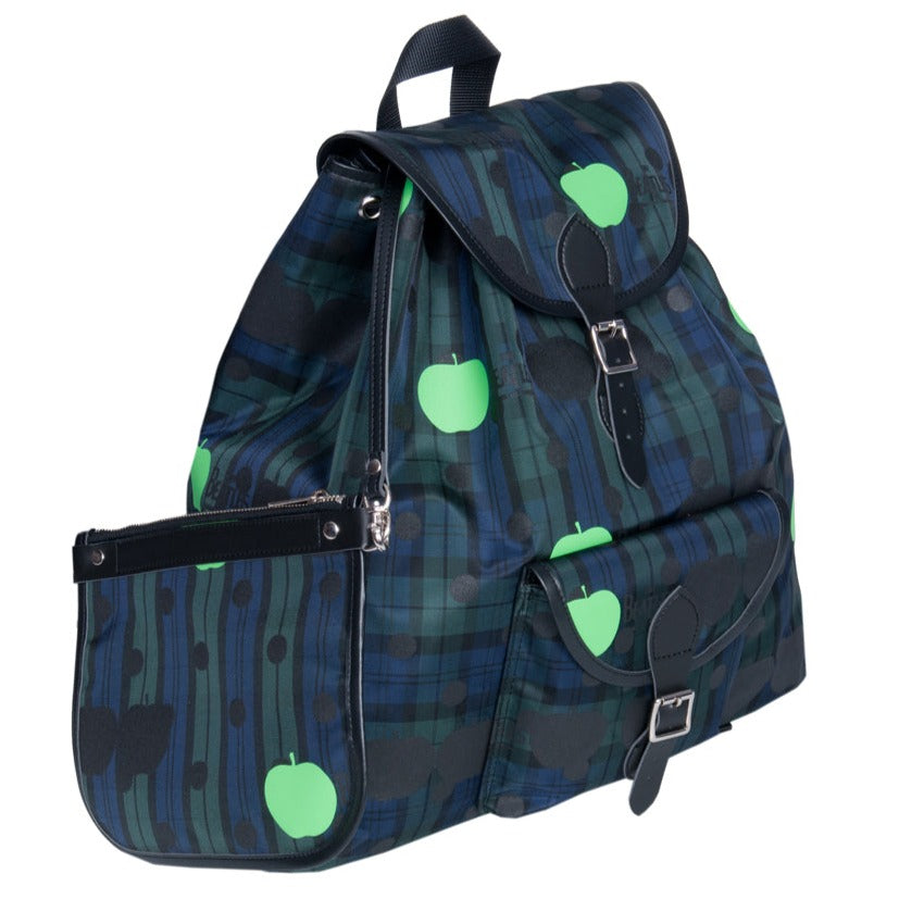 The Beatles CDG: Rucksack | DSMG E-SHOP